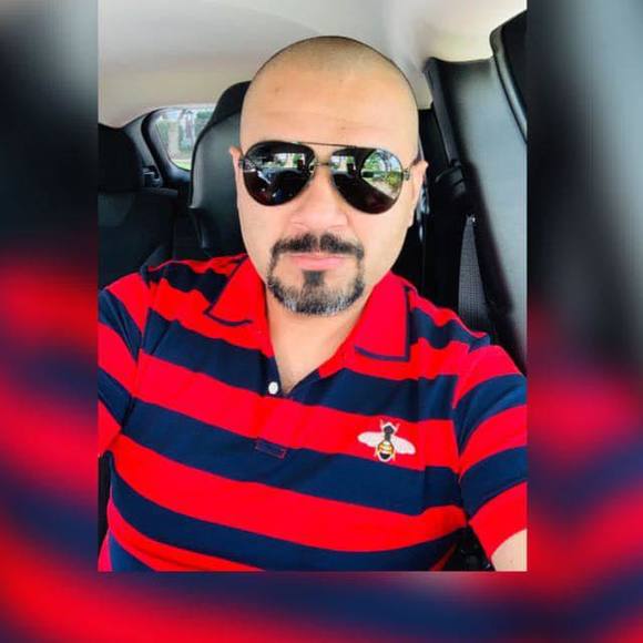 ivan_lemus